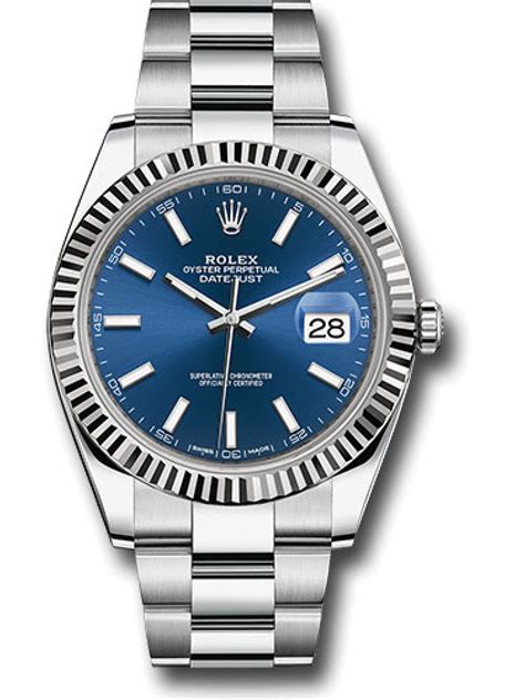 datejust rolex price|rolex datejust cost new.